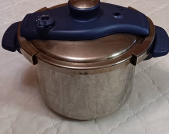 Lagostina pronto pressure cooker shop