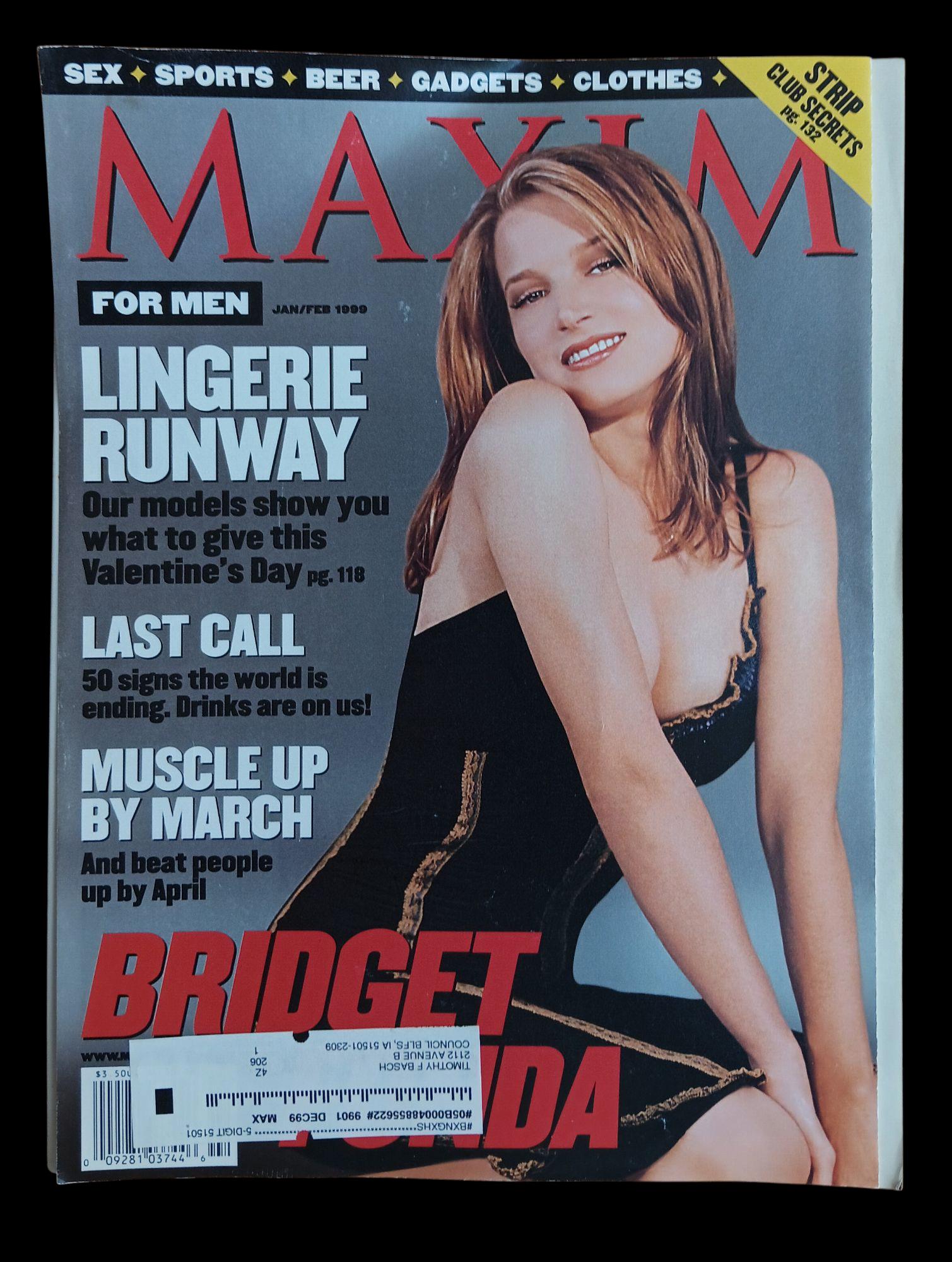 sexy lingerie magazine Contrast clothes bikini, ultra-revealing fully transparent bra, fun clothes,  one-piece sexy underwear, pure desire for women main image 1