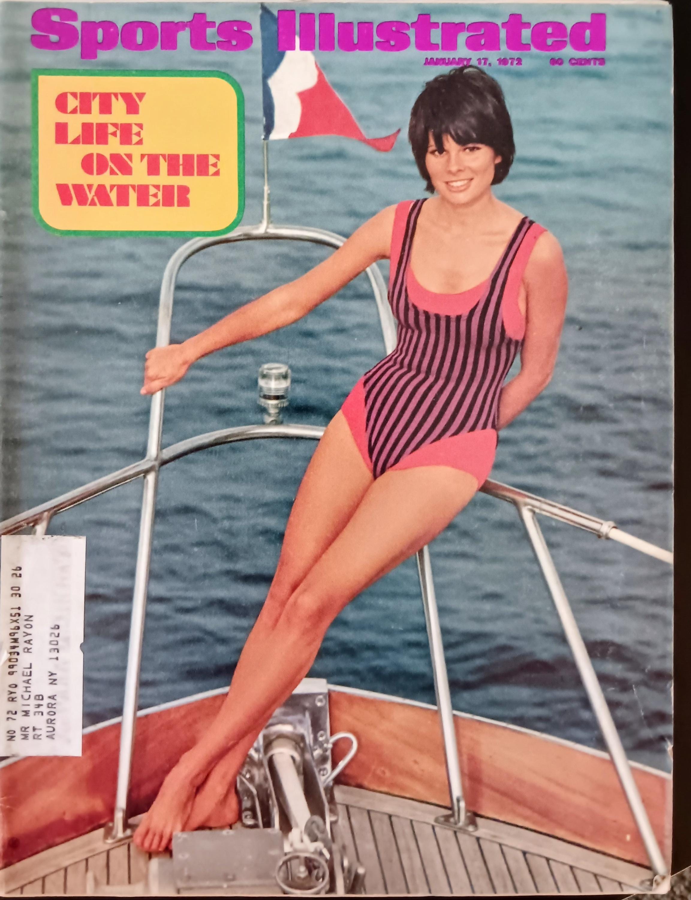 Sports Illustrated Elle Swimming Costume Buy Sports Illustrated