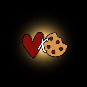 All Black Leather Phone Crossbody Bag, RFID Blocking with Phone Case, Passport Pocket