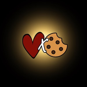 Mixed Leather RFID-Blocking Travel Crossbody with Phone Case, Key Fob Case