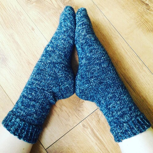 Kits & How To Mens Sock Pattern Sock Pattern Knit Sock Pattern Walk in