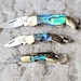 see more listings in the Miniature Knives section