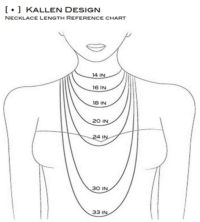 Mom and Son Best Friends Mother Daughter Infinity Necklace Sterling Silver Minimal Necklace Generations Jewelry Interlocking Circles