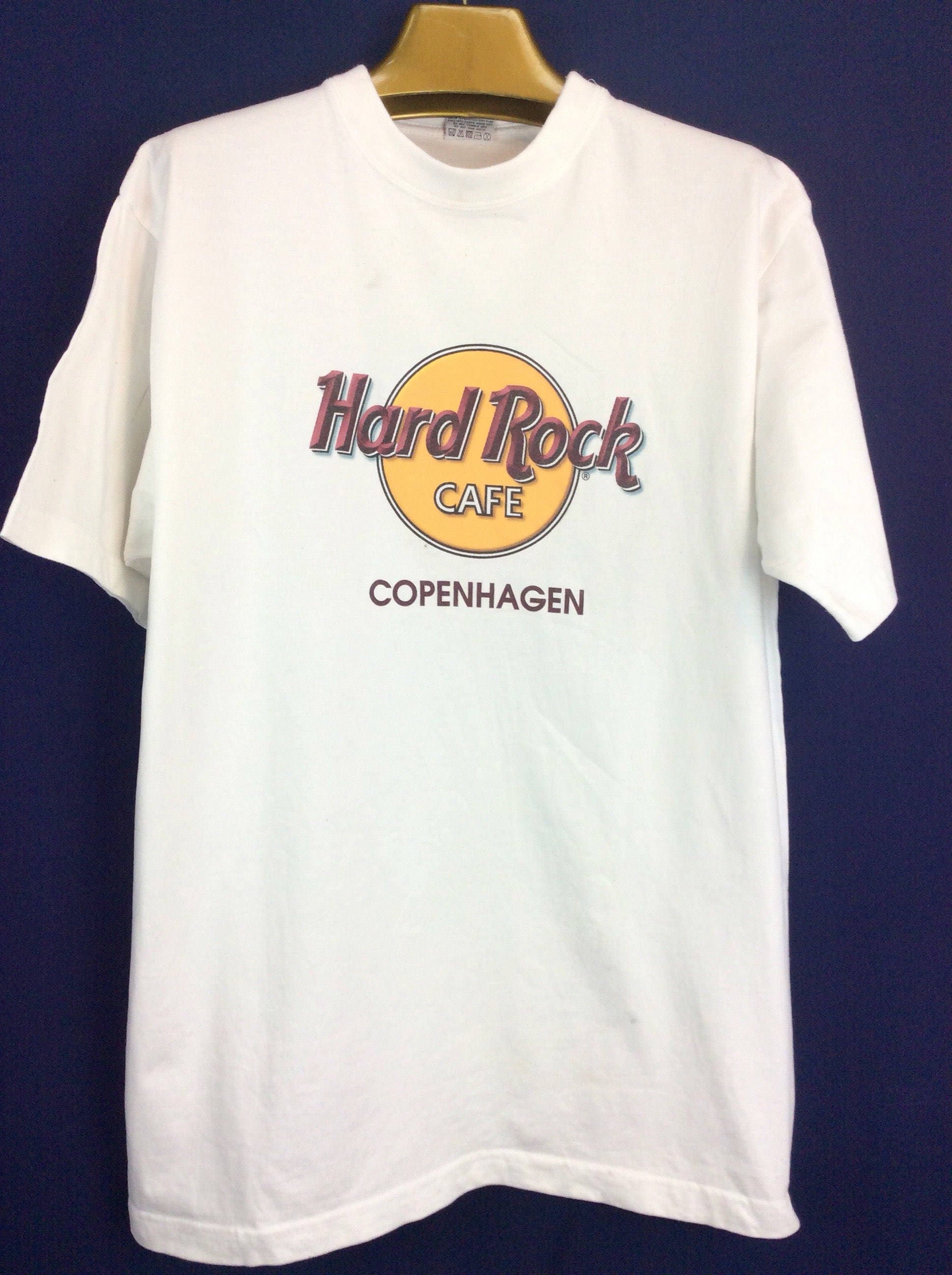 costo maglia hard rock