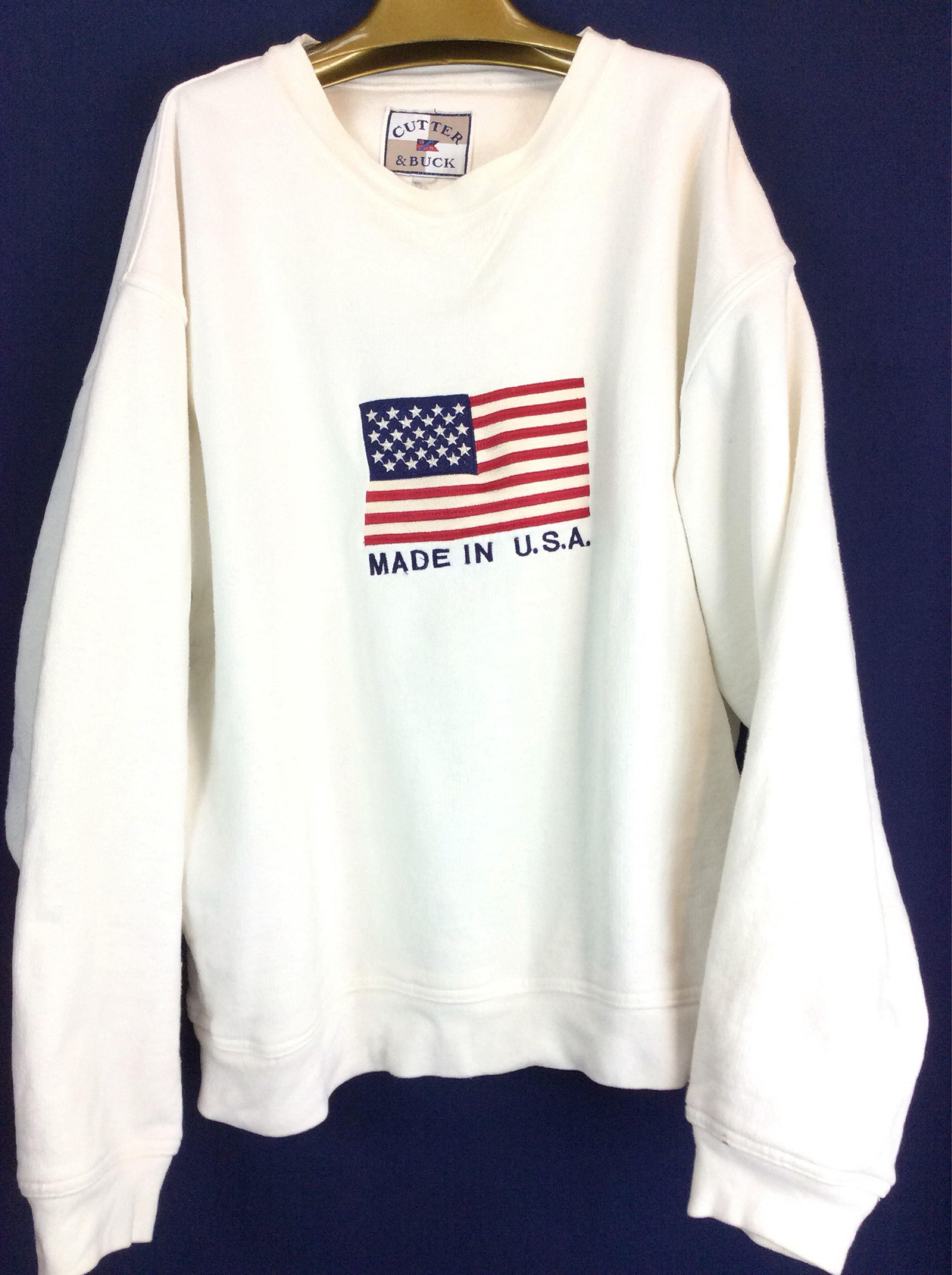 cutter and buck 100 cotton golf shirts