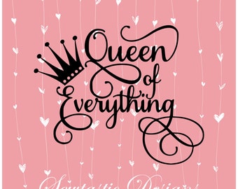 Free Free Yas Queen Svg 307 SVG PNG EPS DXF File