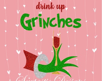 Christmas svg  Etsy