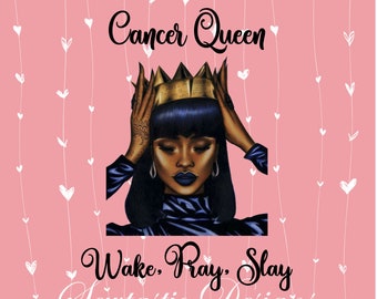 Free Free Libra Queen Svg 108 SVG PNG EPS DXF File