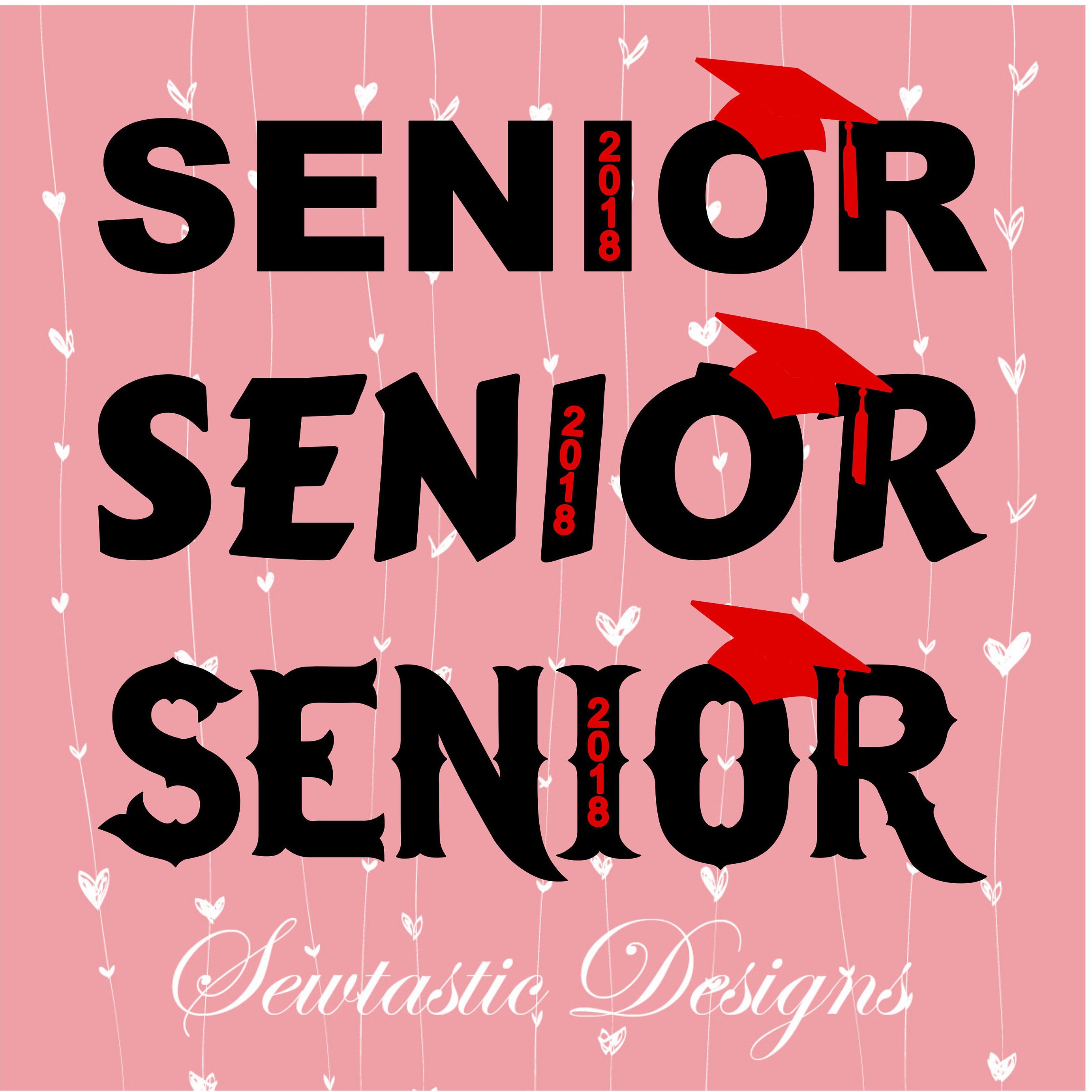 Free Free Graduation Svg Etsy 404 SVG PNG EPS DXF File