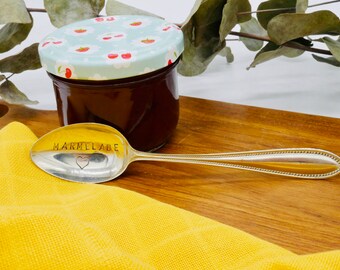 Perlmutt marmelade chinesisch