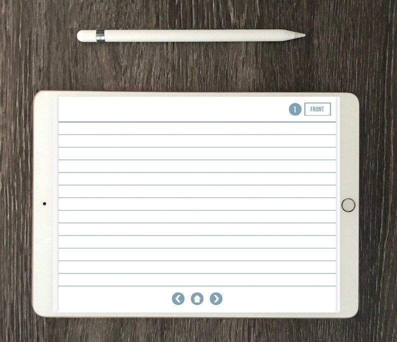 goodnotes flash cards goodnotes flash cards