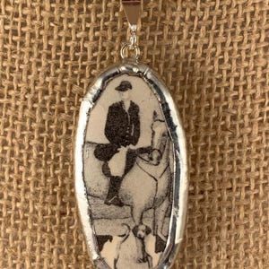 Lauren Ralph Laurenローレン★LRLロゴコイン 2連ネックレス Ralph Lauren Necklace - Etsy