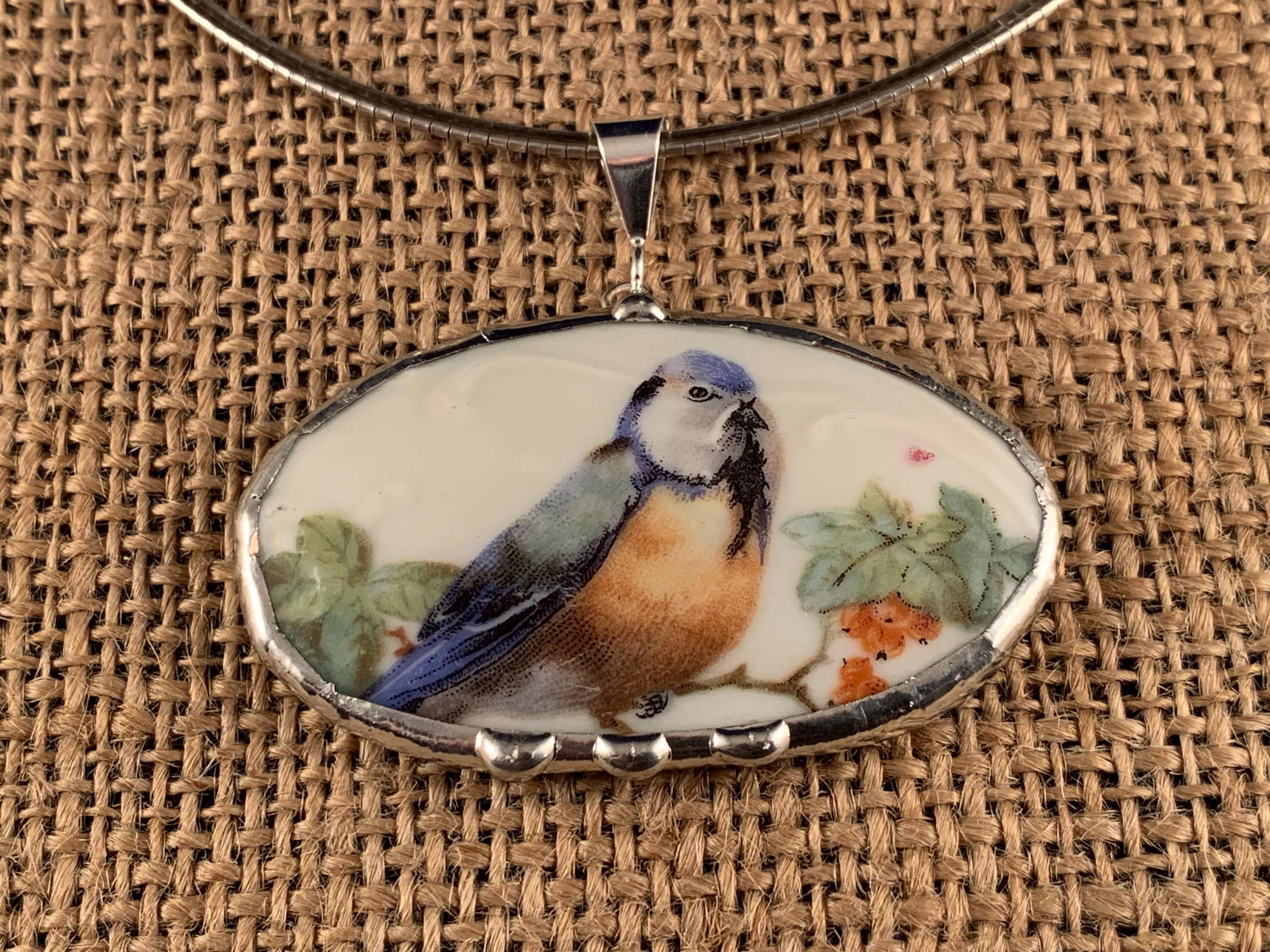 Antique Chinawear - Etsy