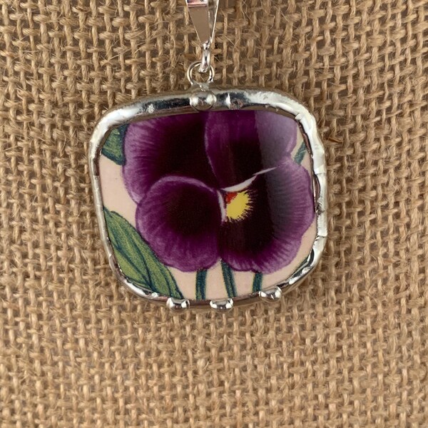 HelenBowmanDesigns - Etsy