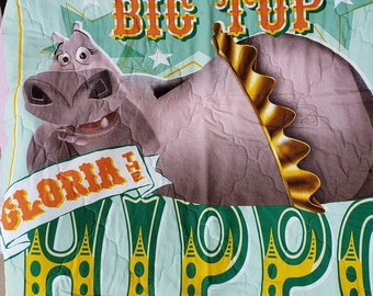 Download Gloria Hippo Etsy