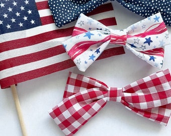 Independence Day singles