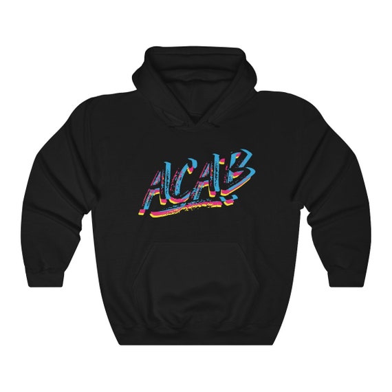 Sudadera acab outlet