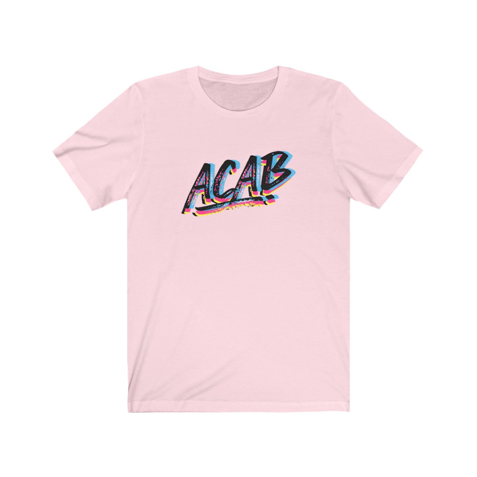 acab t shirt amazon