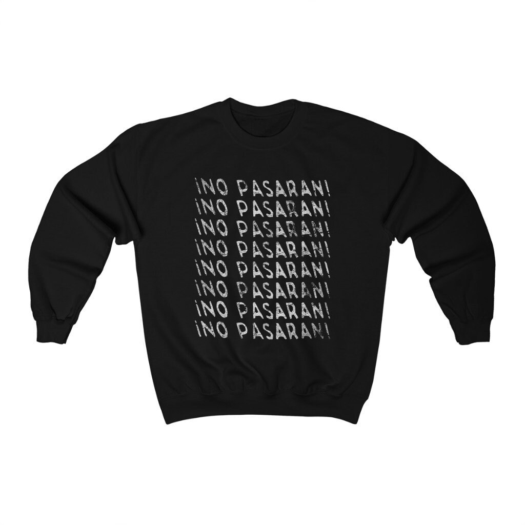 city girls act up t shirt