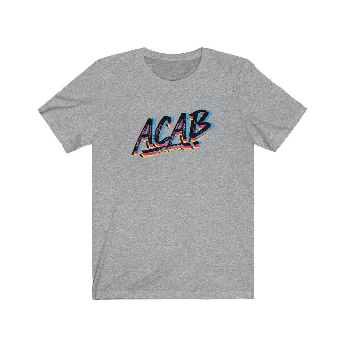 acab t shirt amazon