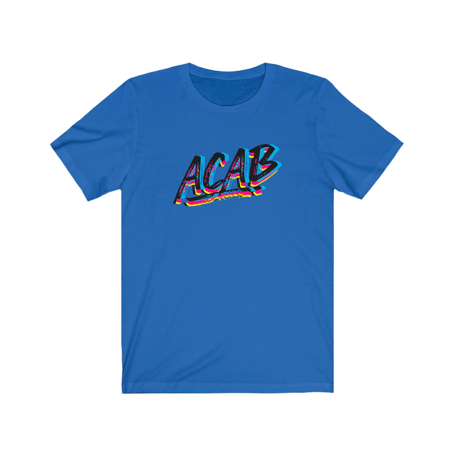 acab t shirt amazon