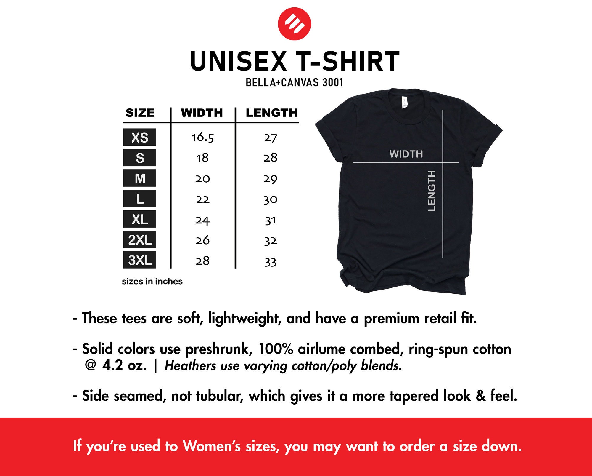 Unisex No Pasaran T-Shirt v2 Unisex S-3X Anarcho | Etsy