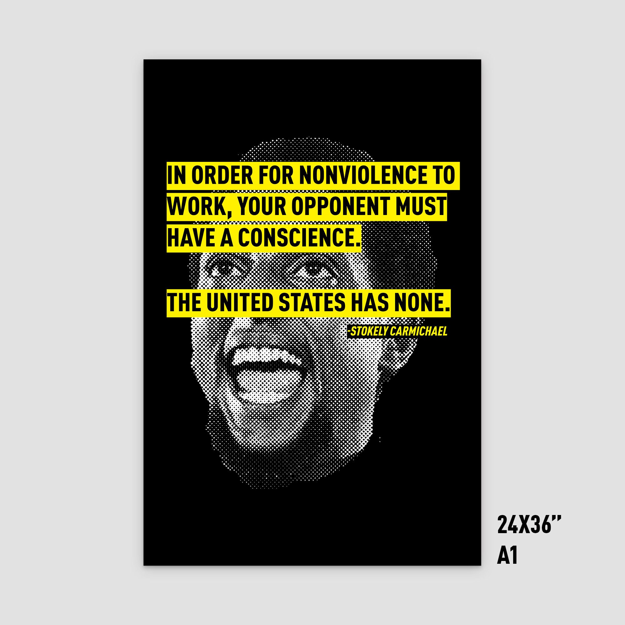 stokely carmichael book stokely carmichael book