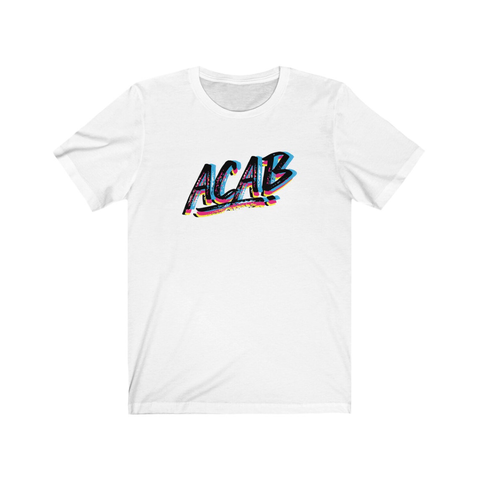 acab t shirt amazon