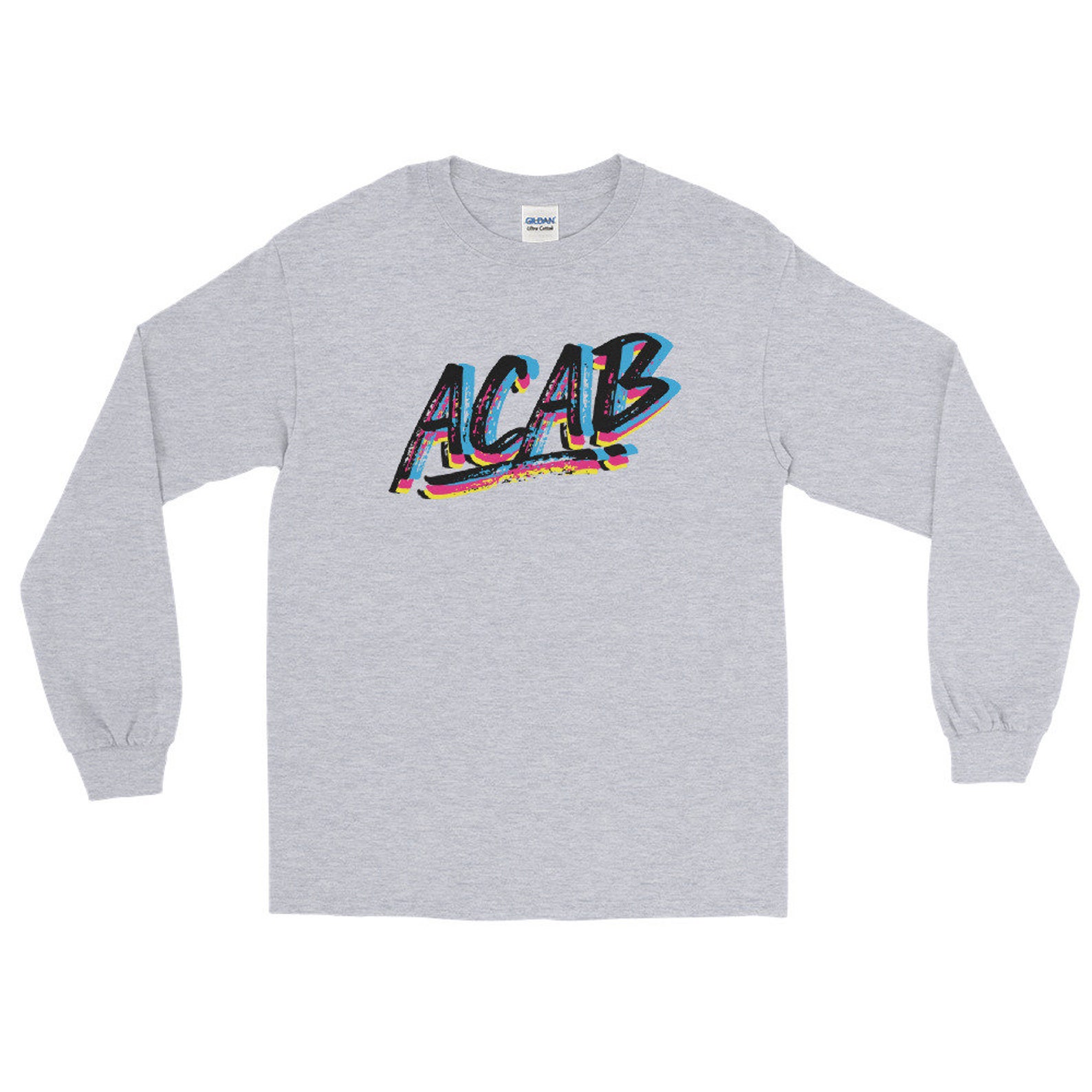 acab t shirt amazon