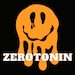 Zero Tonin