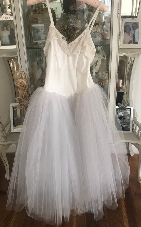 Sale! Vintage Ballet