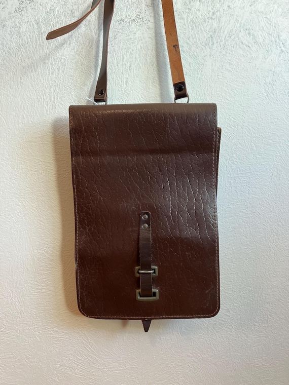 Swiss army medic bag - Gem