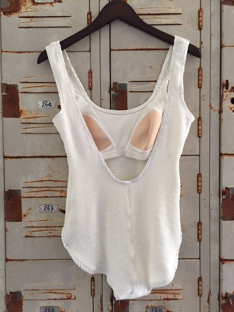 Jantzen Swimsuit