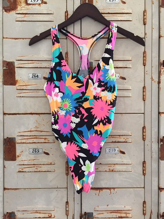 Electric Bodysuit