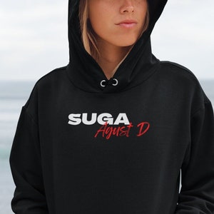 【US限定】D-DAY Tour Merch Sweatshirt Hot Green Day Saviors Band 2024 Tour Zipper Hoodie Harajuku