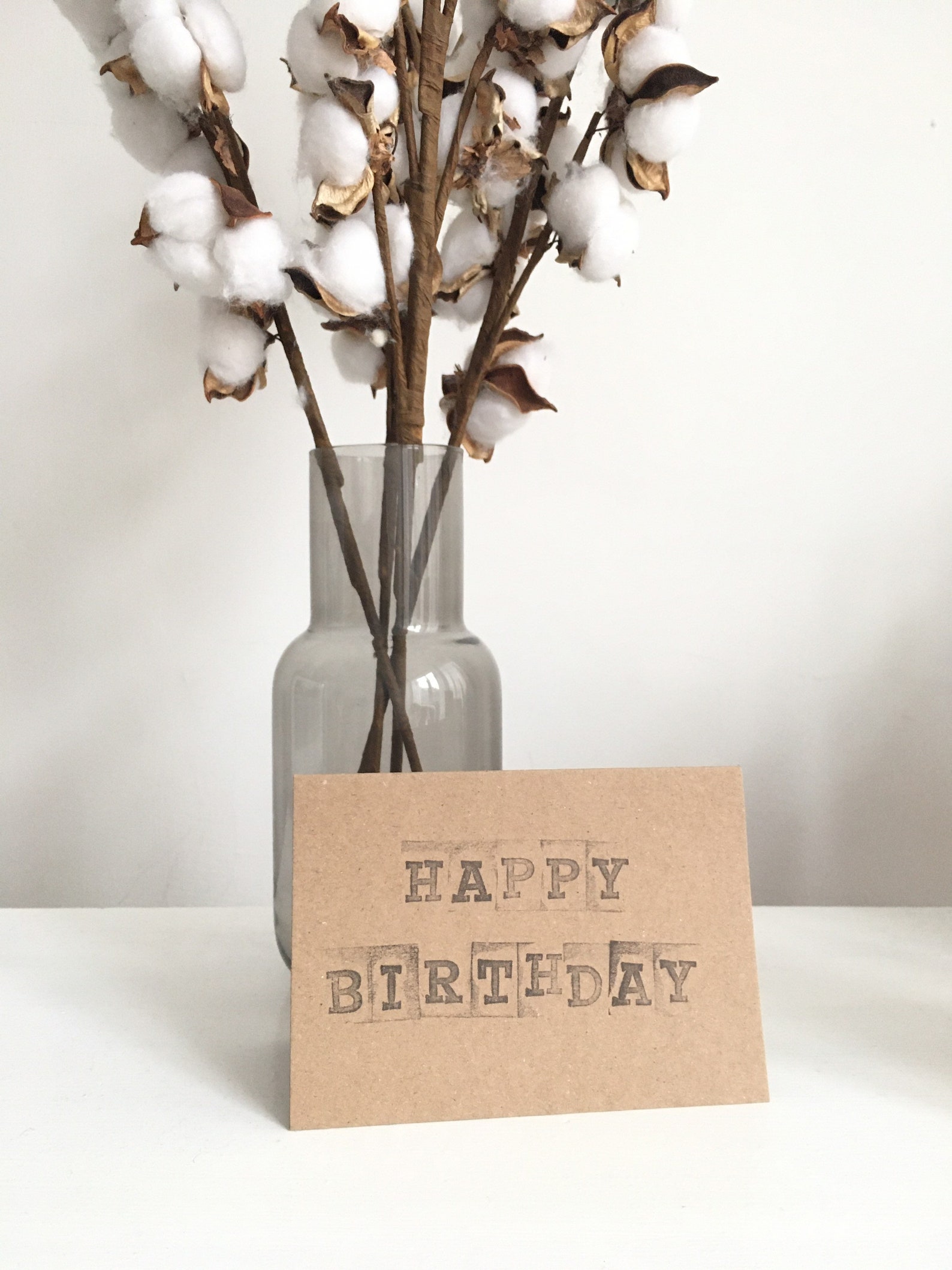 Felicitacion Cumpleaños Video Personalizado