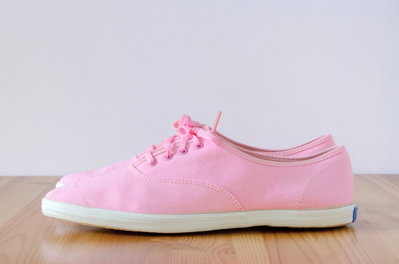 keds made in usa