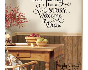 wall sticker designs for living room tree family wall decal living room sticker home decor vinyl decor room decal etsy wall sticker designs for living room tree family wall decal living room sticker home decor vinyl decor room decal etsy