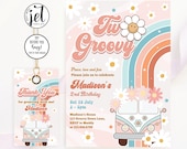 Il_170x135