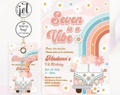 Il_170x135