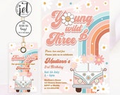 Il_170x135