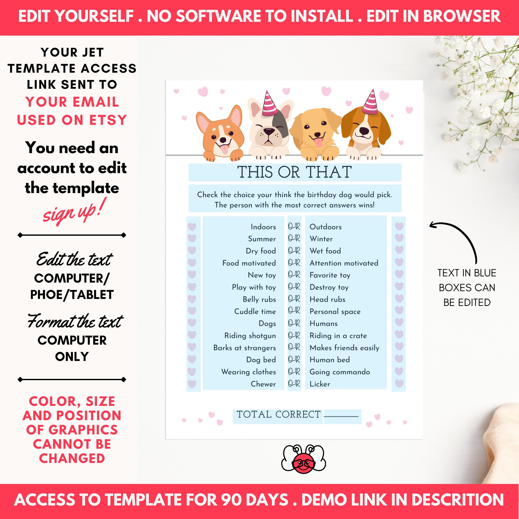 editable-puppy-party-games-printable-dog-birthday-games-etsy-australia