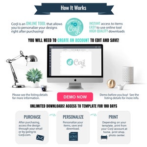 How to Adopt A Puppy Sign Adoption Process Sign Dog Adoption Birthday ...
