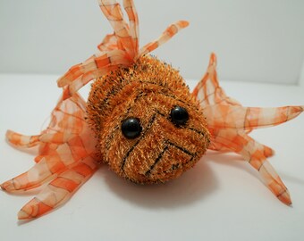 Webkinz lionfish pictures Webkinz lionfish pictures