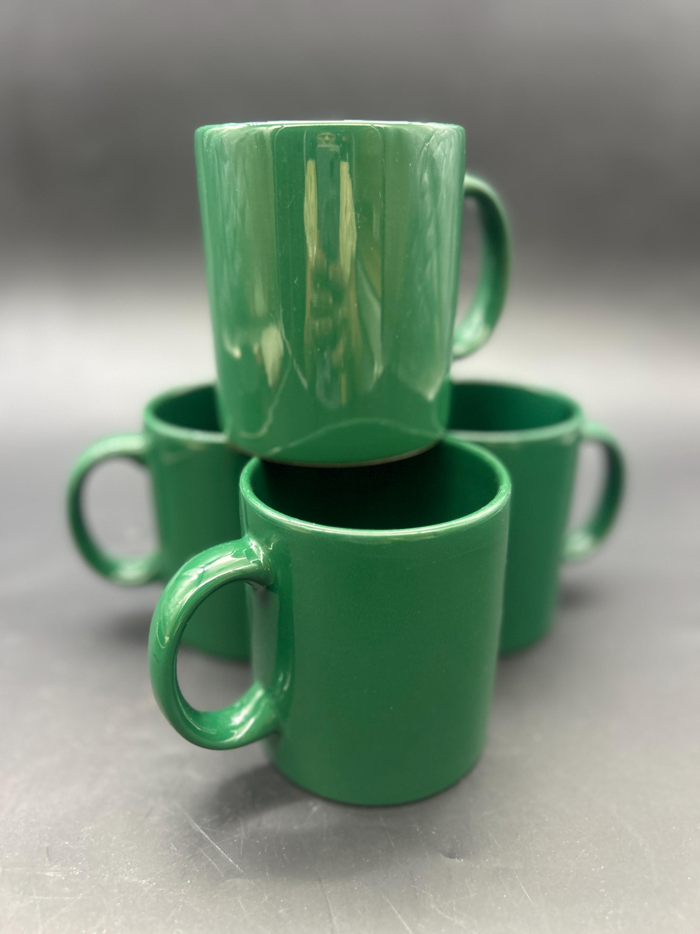 Waechtersbach cup - Etsy 日本