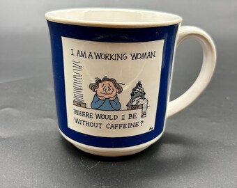 aggie coffee mugs Aggie Mom Mug