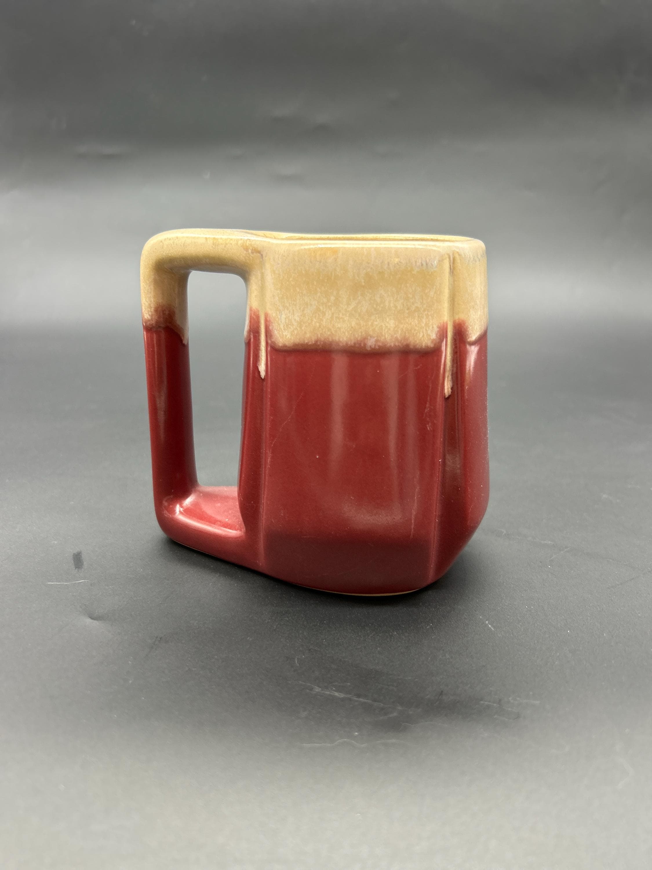 Tasses à Café Vintage - Antic-Déco et La Marotte d'Amélie