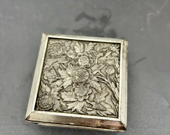 古銭ロイヤルセット 商品検索 - 名古屋 創業70年 時遊屋 古銭・アンティークコイン
