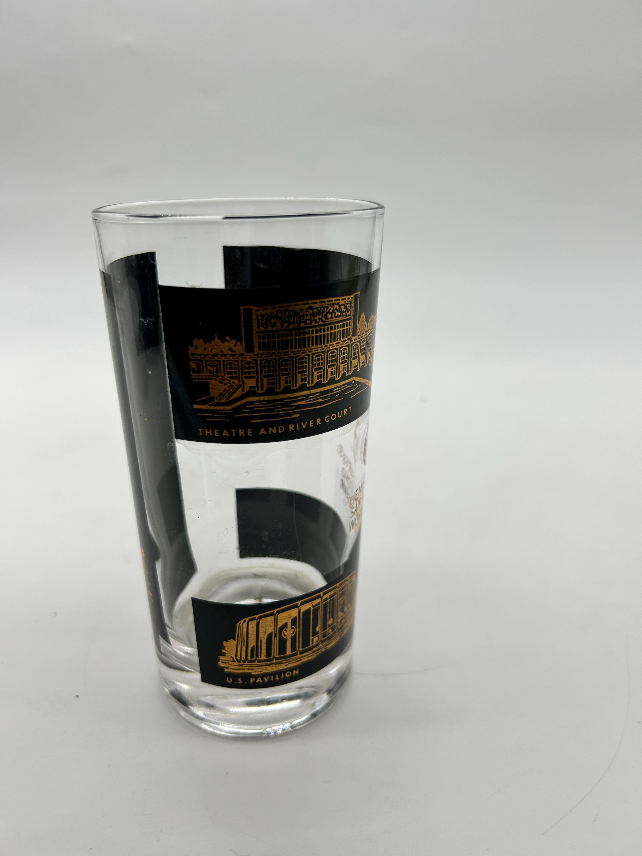 サンアントニオ 世界博覧会 皿 1968年 記念皿 タワー・オブ・ジ・アメリカズ サンアントニオ国際博覧会 - Wikipedia